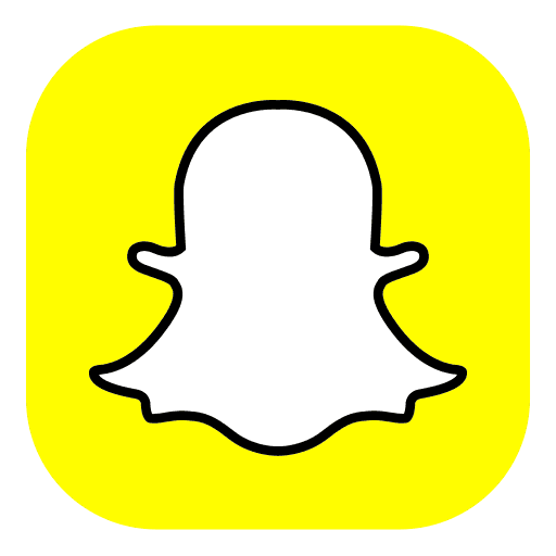 Snapchat icon